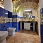 Antica Dimora Aragonese Feriehus *