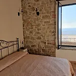 Antica Dimora Aragonese Feriehus *