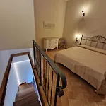 Antica Dimora Aragonese * Agropoli