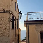 Antica Dimora Aragonese *