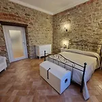 Antica Dimora Aragonese Feriehus *