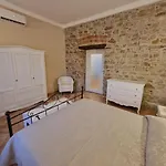 Feriehus Antica Dimora Aragonese Agropoli