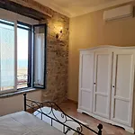 Antica Dimora Aragonese Feriehus