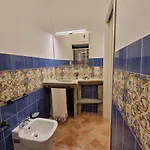Antica Dimora Aragonese Agropoli
