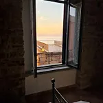 Antica Dimora Aragonese Feriehus