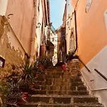 Antica Dimora Aragonese *