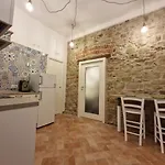 Antica Dimora Aragonese * Agropoli