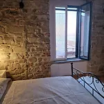 Antica Dimora Aragonese Agropoli