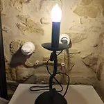 Antica Dimora Aragonese