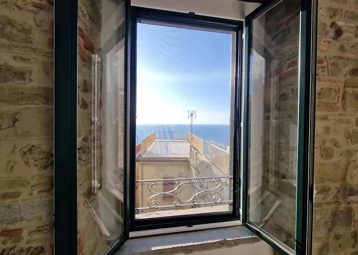 Antica Dimora Aragonese