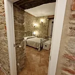 Antica Dimora Aragonese Casa vacanze Agropoli