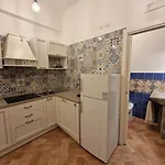 Casa vacanze Antica Dimora Aragonese Agropoli