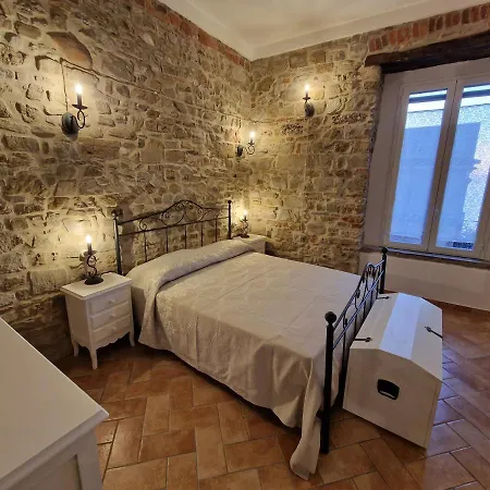 Antica Dimora Aragonese