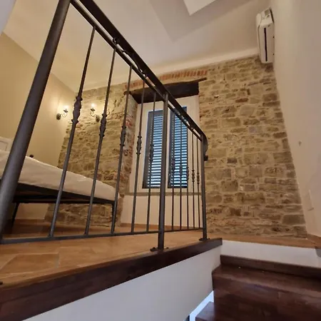 Antica Dimora Aragonese