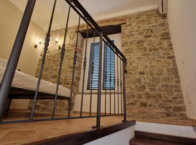 Antica Dimora Aragonese